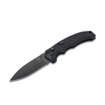 N&oacute;ż B&ouml;ker Plus Intention II Dagger