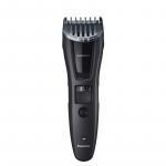 Panasonic ER-GB62-H503 hair trimmers/clipper Black 39 Nickel-Metal Hydride (NiMH)