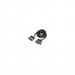 Behringer GMX-500 Kabel 8 x XLR F - 8 x XLR M 5m