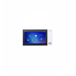 Dahua Technology VTH2421FW video intercom system 17.8 cm (7") Black, White