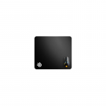 SteelSeries Qck Edge large - musematte