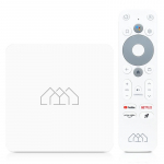 Homatics Box R Lite