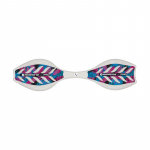 RAZOR RipStik AirPro White SE skateboard