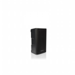 dB Technologies B-HYPE8 loudspeaker 2-way