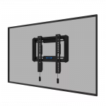 NEOMOUNTS BY NEWSTAR SCREEN WALL MOUNT (FIXED, ULTRA THIN, VESA 200X200)