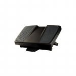 CHAIR FOOT SUPPORT ULTIMATE/8067001 FELLOWES