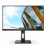 AOC 27P2Q 27inch full HD monitors USB VGA DVI HDMI
