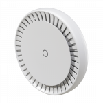 Access Point|MIKROTIK|1800 Mbps|3G|4G|CAPGI-5HAXD2HAXD-EG12-EA
