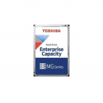 HDD|TOSHIBA|MG09|12TB|SATA|512 MB|7200 rpm|3,5"|MG09ACA12TE