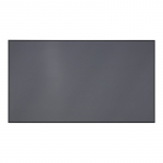 Epson | ELPSC36 | Projection Screen - 120" (304.8 cm)