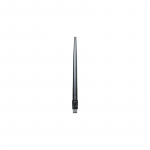 D-Link | DWA-172 | AC600 Dual Band High Gain USB Adapter | Wireless