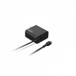 LENOVO 65W USB-C Wall Adapter - EU