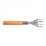 Digitus | Orange