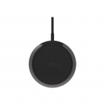 Fixed | MagPad wireless charger | FIXMPAD2-BK
