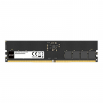 Lexar Desktop Memory | LD5U16G56C46ST-BGS | 16 GB | DDR5 | 5600 MHz | PC/server | Registered No | ECC Yes