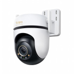 WRL CAMERA PAN/TILT/TAPO C530WS TP-LINK