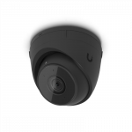NET CAMERA 2K HD POE/UVC-G5-TURRET-ULTRA-B UBIQUITI