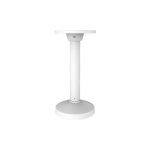Hikvision ZubehĂ&para;r DS-1471ZJ-155        DeckenabhĂ&curren;ngung