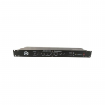 LIGHT4ME XSPLIT 2x4 DMX splitter
