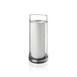 GEFU SMARTLINE paper towel holder G-15702