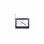 WACOM Stift-Display Unterschriftenpad 10,1"