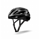 Bike helmet Julbo Fast Lane Black Mat