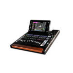 Digital Mixer Behringer WING COMPACT