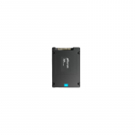 SSD|MICRON|SSD series 7450 PRO|960GB|PCIe Gen4|NVMe|NAND flash technology TLC|Write speed 1400 MBytes/sec|Read speed 6800 MBytes/sec|Form Factor U.3|TBW 28000 TB|MTFDKCB960TFR-1BC1ZABYYR