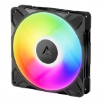 CASE FAN 140MM P14 PRO A-RGB/ACFAN00315A ARCTIC