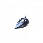 IRON/DST7041/20 PHILIPS