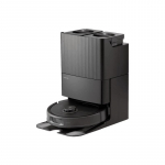 VACUUM CLEANER ROBOT QREVO C/PRO BLACK QRRCP52-00 ROBOROCK