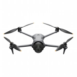DRONE MAVIC 4 PRO 512GB CREAT./COMBO CP.MA.00000847 DJI