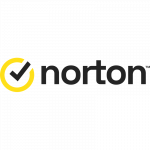NORTON STANDARD | Multiple layers of protection for device and online privacy | 1 year(s) | License quantity 1 user(s)