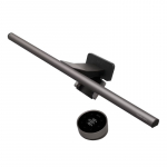 Benq Clip ScreenBar Halo 2 | 1000 lm | 15 W | LED lamp | 5 V