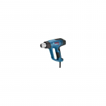 BOSCH. HEAT GUN 2300W GHG 23-66