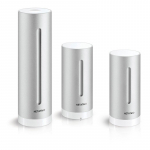 Netatmo NBU-NWS-NIM indoor weather station