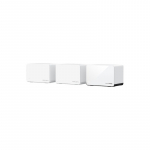 Mercusys HaloH85X - mesh system (3-pack)