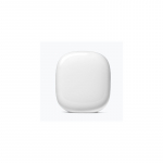 Google Nest Wifi Pro 1-Pk White