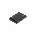 HDMI Splitter HDMI-SP-1/2-HDCP