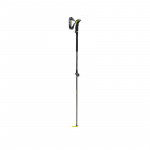 LEKI POLES Guide 2 black-neon-anthracite