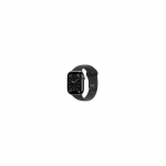 Apple Watch Series 11 GPS + Cellular 46mm