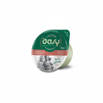 OASY More Love Tuna with shrimp - wet cat food - 70g