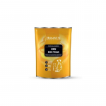 HOLISTA Hen egg yolk - supplements for dogs and cats - 500g