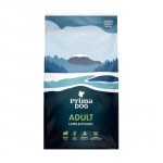 PRIMADOG DRY FOOD LAMB-POTATO 10 KG