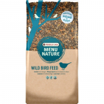 VERSELE-LAGA Sunflower Energy Mix - bird food &ndash; 11.5 kg