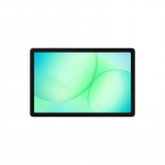 Samsung Galaxy Tab A11+ 256 GB 27.9 cm (11") 8 GB Wi-Fi 5 (802.11ac) Silver