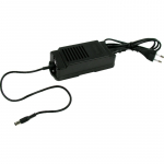 Televes Power Supply MS-NT182 NEVO 18V 2000mA