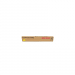 Ricoh 842044 toner cartridge 1 pc(s) Original Yellow