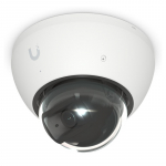 Ubiquiti AI Dome IP security camera Indoor & outdoor 3840 x 2160 pixels Ceiling/wall