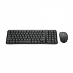 KEYBOARD WRL COMBO MK250/920-013519 LOGITECH